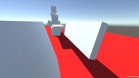 Art Of Movement screenshot, image №1257698 - RAWG