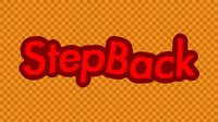 StepBack screenshot, image №1079539 - RAWG
