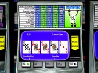 Bicycle Casino screenshot, image №2022417 - RAWG