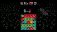 Kaamos: Puzzle Roguelike screenshot, image №4196105 - RAWG