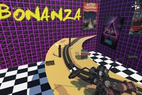 VR Bonanza screenshot, image №1227404 - RAWG