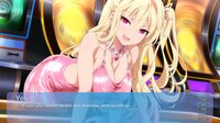 Sakura Bunny Girls 2 screenshot, image №4207942 - RAWG