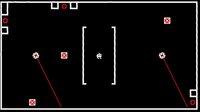 CYBOX: One Small Glitch screenshot, image №2448643 - RAWG