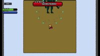 BattleRoom (ashleycheung) screenshot, image №2415599 - RAWG
