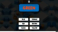 Brain Workout – 15 Puzzles for Memory, Math & Logic | IQ Test Games screenshot, image №4191457 - RAWG
