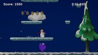 Christmas Fever! screenshot, image №3643660 - RAWG