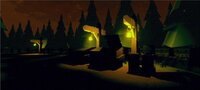 Twilight Lagoon (Beta) screenshot, image №2817738 - RAWG
