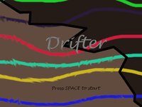 Drifter (itch) (jodortiz) screenshot, image №2160054 - RAWG