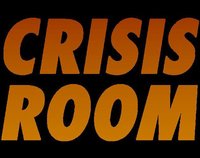 CRISIS ROOM screenshot, image №1998268 - RAWG