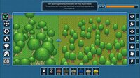 Chopping Spree screenshot, image №4188545 - RAWG