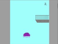 Anti-Gravity Slime screenshot, image №2231767 - RAWG