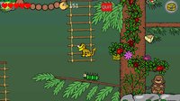 The Last Cheesehunter screenshot, image №1891564 - RAWG