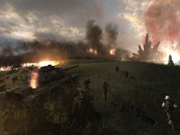 World in Conflict screenshot, image №450876 - RAWG