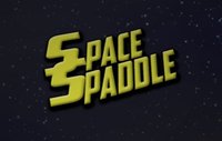 Space Paddle screenshot, image №1210553 - RAWG