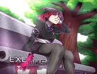 Exodus Checkmate screenshot, image №3569364 - RAWG