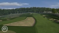 Tiger Woods PGA Tour 10 screenshot, image №519853 - RAWG