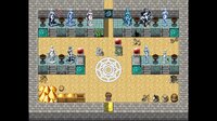 Merbert's Tower screenshot, image №4164343 - RAWG