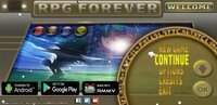 Rpg Forever - Serens Quest screenshot, image №2843125 - RAWG