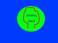 Eternal Space (Dags-Extra Animations) screenshot, image №3126576 - RAWG