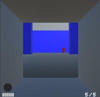 Perfect Shot (WillReardon) screenshot, image №2483327 - RAWG