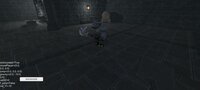 My 3D Random Dungeon Generator screenshot, image №2577308 - RAWG