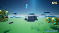 Blue Crow screenshot, image №4144077 - RAWG