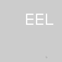 Infinate Eel screenshot, image №3342741 - RAWG