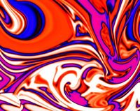FLUID screenshot, image №1229193 - RAWG