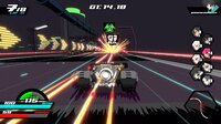 Neon Apex: Beyond the Limit screenshot, image №4205817 - RAWG