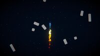 The Catastrophe screenshot, image №4188105 - RAWG
