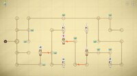 PuzzlePet - Feed your cat (itch) screenshot, image №2821100 - RAWG