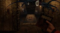 Castle of Mist screenshot, image №4208681 - RAWG
