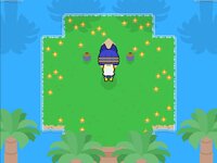 Ankha Game screenshot, image №3050134 - RAWG