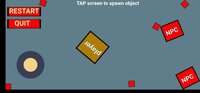 BOX: sandbox screenshot, image №2950150 - RAWG