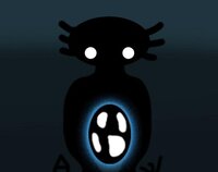 Chase (itch) (GabsLeo) screenshot, image №3854334 - RAWG