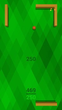 Paddle Punch screenshot, image №1313668 - RAWG