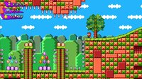 Panic Porcupine Demo screenshot, image №3425209 - RAWG