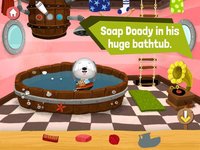 WoodieHoo Animal Friends screenshot, image №880791 - RAWG