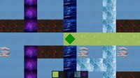 The Queen's Journey screenshot, image №3684939 - RAWG