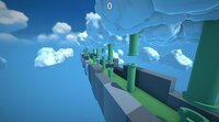 Flappy Bord (PickDev) screenshot, image №3514502 - RAWG