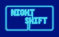 Night Shift (itch) (ViolenceInVideoGames) screenshot, image №3553782 - RAWG