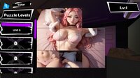 Social Clicker: Persona screenshot, image №4177354 - RAWG