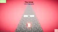 The Arrow (mrcroc) screenshot, image №2415106 - RAWG