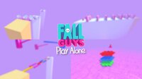 Fall Guys -Play Alone screenshot, image №2547443 - RAWG