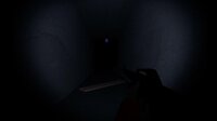 Nightmare Beyond Dawn (chillyapples) screenshot, image №2592736 - RAWG