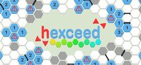 hexceed screenshot, image №4020145 - RAWG