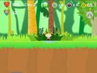 Island Alone screenshot, image №2432137 - RAWG