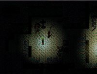 Chronicles and Fables: THE GAME screenshot, image №1748568 - RAWG