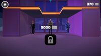 Secret Agent 001 screenshot, image №3677500 - RAWG