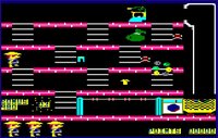 MR. WONG screenshot, image №3861975 - RAWG